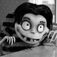 photo du film Frankenweenie