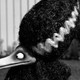 photo du film Frankenweenie