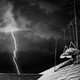 photo du film Frankenweenie