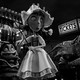 photo du film Frankenweenie
