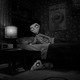 photo du film Frankenweenie