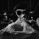 photo du film Frankenweenie