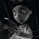 photo du film Frankenweenie