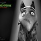 photo du film Frankenweenie