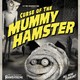 photo du film Frankenweenie
