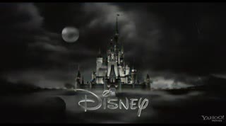 Un extrait du film  Frankenweenie