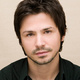 Voir les photos de Freddy Rodriguez sur bdfci.info