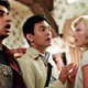 photo du film Harold and Kumar go to the White Castle