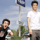 photo du film Harold and Kumar go to the White Castle