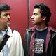 photo du film Harold and Kumar go to the White Castle