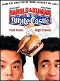 Harold And Kumar Go To The White Castle