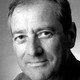 Voir les photos de Julian Wadham sur bdfci.info