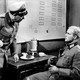 photo du film Le Bal des maudits