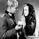 photo du film Le Bal des maudits