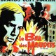 photo du film Le Bal des maudits