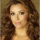 Voir les photos de Eva Longoria sur bdfci.info
