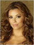 Eva Longoria
