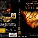 photo du film Le Village