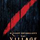 photo du film Le Village
