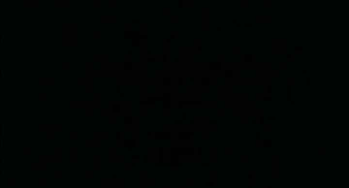 Extrait vidéo du film  Le Village