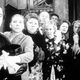 photo du film Mes chers voisins