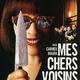 photo du film Mes chers voisins