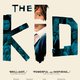 photo du film The Kid