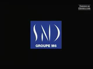 Un extrait du film  La 6ème victime