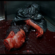 photo du film La 6ème victime