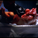 photo du film La 6ème victime