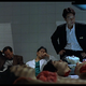 photo du film La 6ème victime