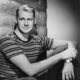 photo de Sonny Tufts