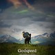 photo du film Godspeed