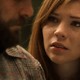 photo du film Godspeed