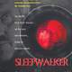 photo du film Sleepwalker