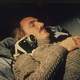 photo du film Sleepwalker