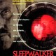 photo du film Sleepwalker