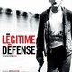 photo du film Légitime défense