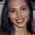 Irene Bedard