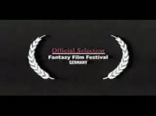 Extrait vidéo du film  Camera obscura