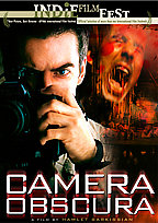voir la fiche complète du film : Camera obscura