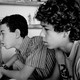 photo du film Temporada de patos