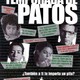 photo du film Temporada de patos