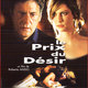 photo du film Le Prix du désir