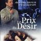 photo du film Le Prix du désir