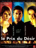 Le Prix Du Désir