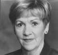 Helen Fraser