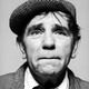 Voir les photos de Norman Wisdom sur bdfci.info
