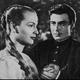 photo du film Le Marchand de Venise