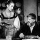 photo du film Le Marchand de Venise